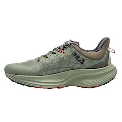 Tênis Fila Skytrail - Masculino - Foto 3