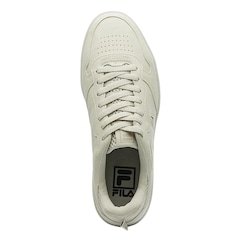 Tênis Fila Revenge - Feminino - Foto 2