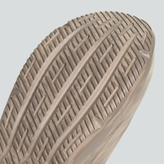Tênis adidas Lightblaze Moc - Unissex - Foto 10