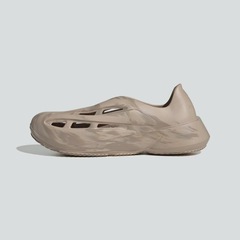 Tênis adidas Lightblaze Moc - Unissex - Foto 3