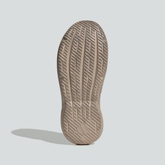 Tênis adidas Lightblaze Moc - Unissex - Foto 5