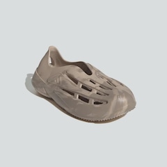 Tênis adidas Lightblaze Moc - Unissex - Foto 6