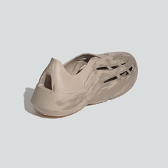 Tênis adidas Lightblaze Moc - Unissex - Foto 7