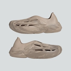 Tênis adidas Lightblaze Moc - Unissex - Foto 8