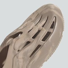 Tênis adidas Lightblaze Moc - Unissex - Foto 9