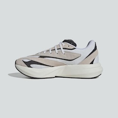 Tênis adidas Lightblaze - Feminino - Foto 3