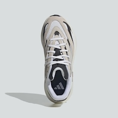 Tênis adidas Lightblaze - Feminino - Foto 5