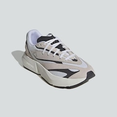 Tênis adidas Lightblaze - Feminino - Foto 7