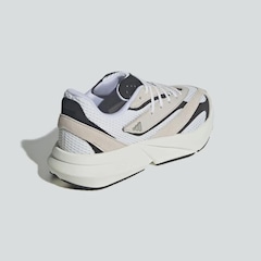 Tênis adidas Lightblaze - Feminino - Foto 8