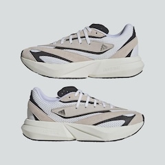 Tênis adidas Lightblaze - Feminino - Foto 9