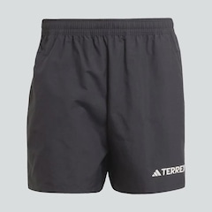 Shorts adidas MT - Masculino - Foto 3