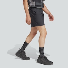 Shorts adidas MT - Masculino - Foto 5