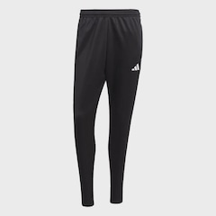 Calça adidas M Tiro PT - Masculina - Foto 1