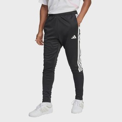 Calça adidas M Tiro PT - Masculina - Foto 2