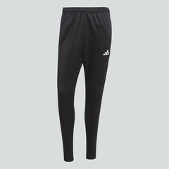 Calça adidas M Tiro PT - Masculina - Foto 3