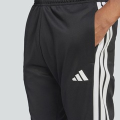 Calça adidas M Tiro PT - Masculina - Foto 6