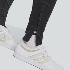 Calça adidas M Tiro PT - Masculina - Foto 7