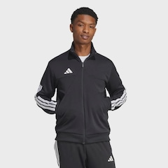 Jaqueta adidas M Tiro WM TT - Masculina - Foto 2