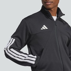 Jaqueta adidas M Tiro WM TT - Masculina - Foto 6