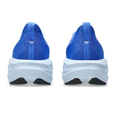 Tênis ASICS Novablast 5 Masculino - Foto 3
