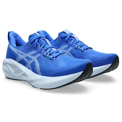 Tênis ASICS Novablast 5 Masculino - Foto 5