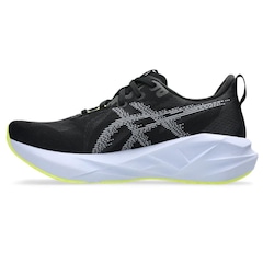 Tênis ASICS Novablast 5 Masculino - Foto 2
