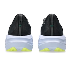 Tênis ASICS Novablast 5 Masculino - Foto 3