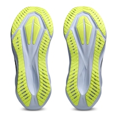Tênis ASICS Novablast 5 Masculino - Foto 4