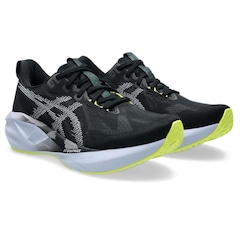 Tênis ASICS Novablast 5 Masculino - Foto 5