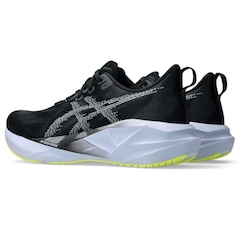 Tênis ASICS Novablast 5 Masculino - Foto 6