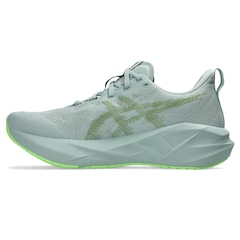 Tênis ASICS Novablast 5 Masculino - Foto 2