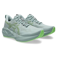 Tênis ASICS Novablast 5 Masculino - Foto 3