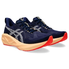 Tênis ASICS Novablast 5 Masculino - Foto 3