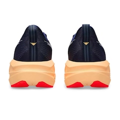 Tênis ASICS Novablast 5 Masculino - Foto 5