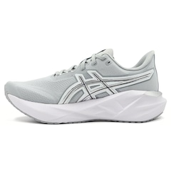 Tênis ASICS Novablast 5 Masculino - Foto 2