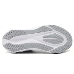 Tênis ASICS Novablast 5 Masculino - Foto 3