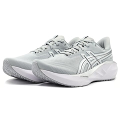 Tênis ASICS Novablast 5 Masculino - Foto 4