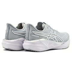 Tênis ASICS Novablast 5 Masculino - Foto 5