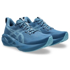 Tênis ASICS Novablast 5 Feminino - Foto 5