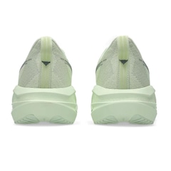 Tênis Asics Novablast 5 - Feminino - Foto 5