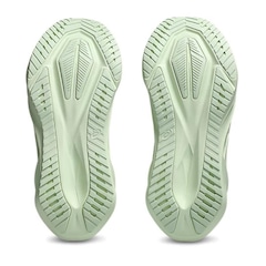 Tênis Asics Novablast 5 - Feminino - Foto 6