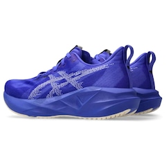 Tênis ASICS Novablast 5 Feminino - Foto 4