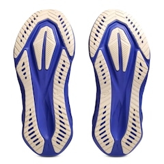 Tênis ASICS Novablast 5 Feminino - Foto 6