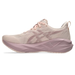 Tênis ASICS Novablast 5 Feminino - Foto 2