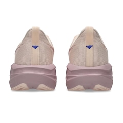 Tênis ASICS Novablast 5 Feminino - Foto 5