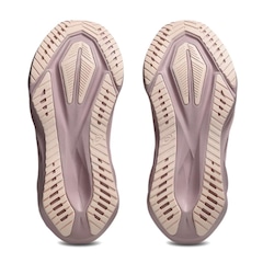 Tênis ASICS Novablast 5 Feminino - Foto 6