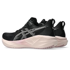 Tênis ASICS Novablast 5 Feminino - Foto 4