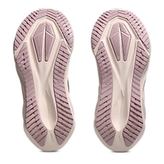 Tênis ASICS Novablast 5 Feminino - Foto 6