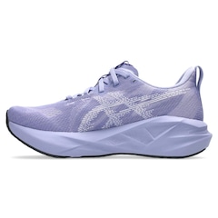 Tênis ASICS Novablast 5 Feminino - Foto 2