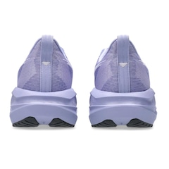 Tênis ASICS Novablast 5 Feminino - Foto 5